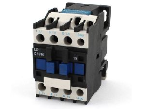 contactors