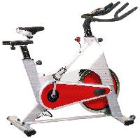 Toppro Indoor Cycling Bike
