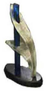 Designer Flower Vase