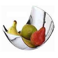 Designer Fruit Bowl