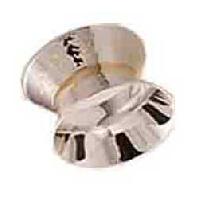 Item Code - LS-247 Silver Napkin Rings
