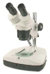 AR Series Stereo Microscope