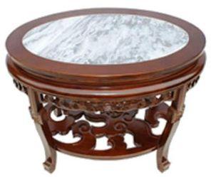 Dining Set,  Material : Stainless Steel