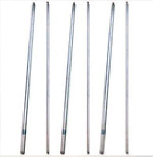 electrical earthing electrodes