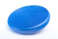 air cushion