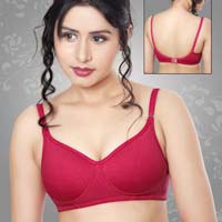 Padded Backless Bra at Rs 280/piece in Ahmedabad