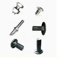 Tower Fasteners