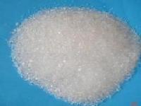 Dicumyl Peroxide Dcp