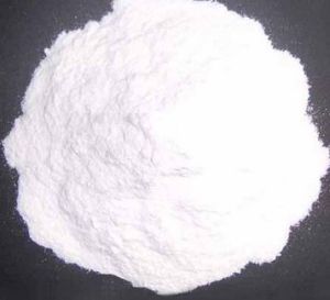 titanium dioxide