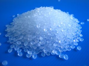 PP Resin - Polypropylene Resin