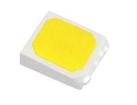 Lm80 Certified Power Leds 2835