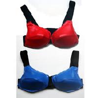 boxing equipments