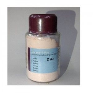 75 gm Dentin Duceram Plus Powder