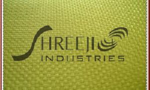 kevlar fabrics