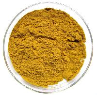 ferric chloride powder