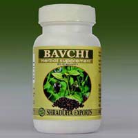 Bavchi Capsules