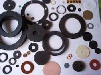 industrial gaskets