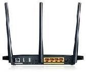 adsl2 Modem Router