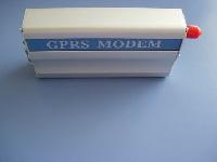 Gsm/gprs/edge Modem