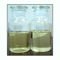Mentha Oil, Crude Menthal Oil, Distilled Mentha Oil