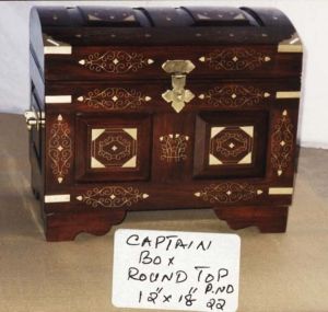 Plastic Bottles & Containers