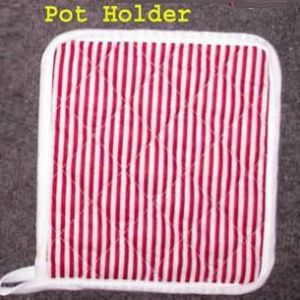 Coffee Mugs, Teapot & Tea Sets