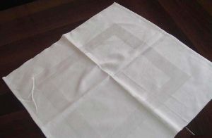 Table Napkins