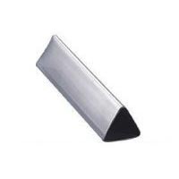 Stainless Steel Triangle Pipes