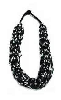 Fashion Necklace (CIN-057)