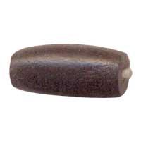 Wooden Bead - (wdn - 138)
