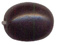 Wooden Bead (WDN - 144)
