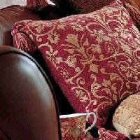 Designer Cushion Covers