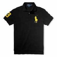 Polo T Shirts