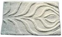 Bath Mats-05