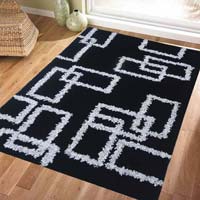 Item Code : SM 549 Polyester Carpets