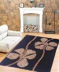 Polyester Carpets-01