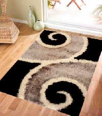 Polyester Carpets-04