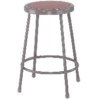 Lab Stool