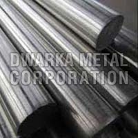 303 Stainless Steel Round Bars