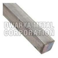 304 Stainless Steel Square Bars