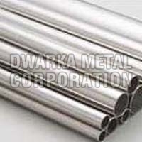 310 Stainless Steel Pipes