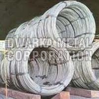 316 Stainless Steel Wires