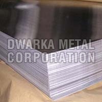 Aluminum Sheets