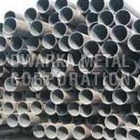 API 5LX42 DSAW Stainless Steel Pipes