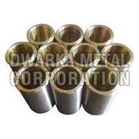 Phosphor Bronze Bushes