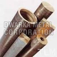 Phosphor Bronze Rods