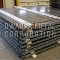 SA 516 GR 70 Stainless Steel Plates