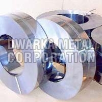 stainless steel strips