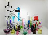 laboratory wares