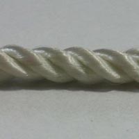 Nylon Laid Rope